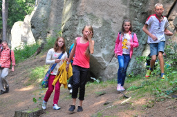 Krzeszów-31.08.2013_53